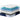 Ashley Nectar Classic Memory Foam 5.1 Twin Mattress-Washburn's Home Furnishings