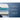 Ashley Nectar Classic Memory Foam 5.1 Twin Mattress-Washburn's Home Furnishings