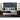 Ashley Nectar Classic Memory Foam 5.1 Twin Mattress-Washburn's Home Furnishings