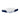Ashley Nectar Classic Memory Foam 5.1 Twin Mattress-Washburn's Home Furnishings