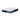 Ashley Nectar Luxe Hybrid Queen Mattress-Washburn's Home Furnishings