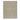 Ashley Neroham Large Rug-Washburn's Home Furnishings