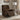 Nerviano Manual Recliner — 1080229 — view 2