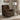 Nerviano Manual Recliner — 1080229 — view 3