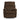 Nerviano Manual Recliner — 1080229 — view 4