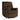 Nerviano Manual Recliner — 1080229 — view 1