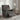 Nerviano Manual Recliner — 1080329 — view 2