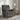Nerviano Manual Recliner — 1080329 — view 3