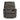 Nerviano Manual Recliner — 1080329 — view 4