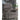 Ashley Nerviano Zero Wall Recliner in Gray-Washburn's Home Furnishings