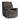 Nerviano Manual Recliner — 1080329 — view 1