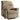 Ashley Nerviano Zero Wall Recliner in Mocha-Washburn's Home Furnishings
