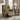 Nerviano Manual Recliner — 1080129 — view 2