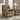 Nerviano Manual Recliner — 1080129 — view 3