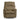 Nerviano Manual Recliner — 1080129 — view 4