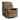 Nerviano Manual Recliner — 1080129 — view 1