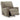 Ashley Newellen Rocker Recliner-Washburn's Home Furnishings