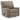 Ashley Newellen Rocker Recliner-Washburn's Home Furnishings