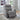 Next-Gen DuraPella Performance Fabric Power Lift Recliner — 4070812 — view 2
