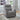 Next-Gen DuraPella Performance Fabric Power Lift Recliner — 4070812 — view 3