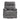Next-Gen DuraPella Performance Fabric Power Lift Recliner — 4070812 — view 4