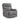 Ashley Next-Gen DuraPella Performance Fabric Power Lift Recliner in Slate-Washburn's Home Furnishings
