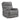 Next-Gen DuraPella Performance Fabric Power Lift Recliner — 4070812 — view 1