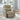 Next-Gen DuraPella Performance Fabric Power Lift Recliner — 4070912 — view 2