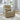 Next-Gen DuraPella Performance Fabric Power Lift Recliner — 4070912 — view 3