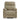 Next-Gen DuraPella Performance Fabric Power Lift Recliner — 4070912 — view 4