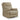 Ashley Next-Gen Durapella Power Lift Recliner in Sand-Washburn's Home Furnishings