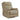 Next-Gen DuraPella Performance Fabric Power Lift Recliner — 4070912 — view 1
