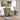 Next-Gen DuraPella Performance Fabric Dual Power Recliner — 5930213 — view 2