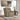 Next-Gen DuraPella Performance Fabric Dual Power Recliner — 5930213 — view 3