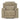 Next-Gen DuraPella Performance Fabric Dual Power Recliner — 5930213 — view 4