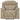 Ashley Next-Gen Power Recliner w/Adjustible Headrest in Sand-Washburn's Home Furnishings