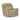 Next-Gen DuraPella Performance Fabric Dual Power Recliner — 5930213 — view 1