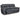 Ashley Next Move PWR REC Sofa with ADJ Headrest-Washburn's Home Furnishings