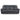 Ashley Next Move PWR REC Sofa with ADJ Headrest-Washburn's Home Furnishings