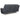 Ashley Next Move PWR REC Sofa with ADJ Headrest-Washburn's Home Furnishings