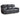 Ashley Next Move PWR REC Sofa with ADJ Headrest-Washburn's Home Furnishings