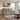 Next-Gen DuraPella Performance Fabric Dual Power Reclining Sofa — 5930247 — view 3