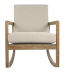 Ashley Novelda Accent Chair in Neutral-Washburn's Home Furnishings