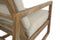 Ashley Novelda Accent Chair in Neutral-Washburn's Home Furnishings