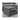 Ashley Oasis Court 4-Piece Outdoor Conversation Set-Washburn's Home Furnishings