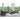 Oasis Court 4-Piece Outdoor Conversation Set — P335-081 — view 1