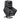 Ashley Oatman Power Lift Recliner in Carbon-Washburn's Home Furnishings