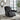 Oatman Power Lift Recliner — 1800512 — view 2