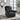 Oatman Power Lift Recliner — 1800512 — view 3