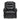 Oatman Power Lift Recliner — 1800512 — view 4
